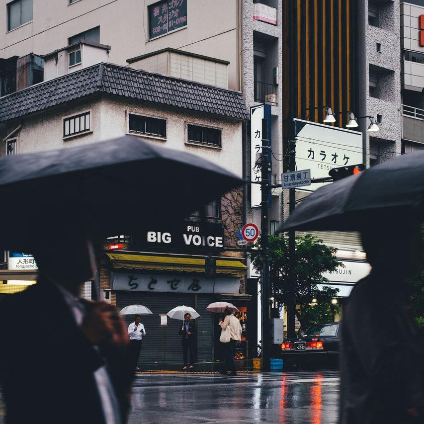 Wun-Dj Pong Pong Sound Wilfex 0.7（Wun remix）