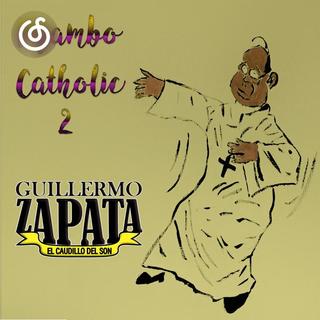 Mambo精选|从《Qué pésimo el Onésimo》听起