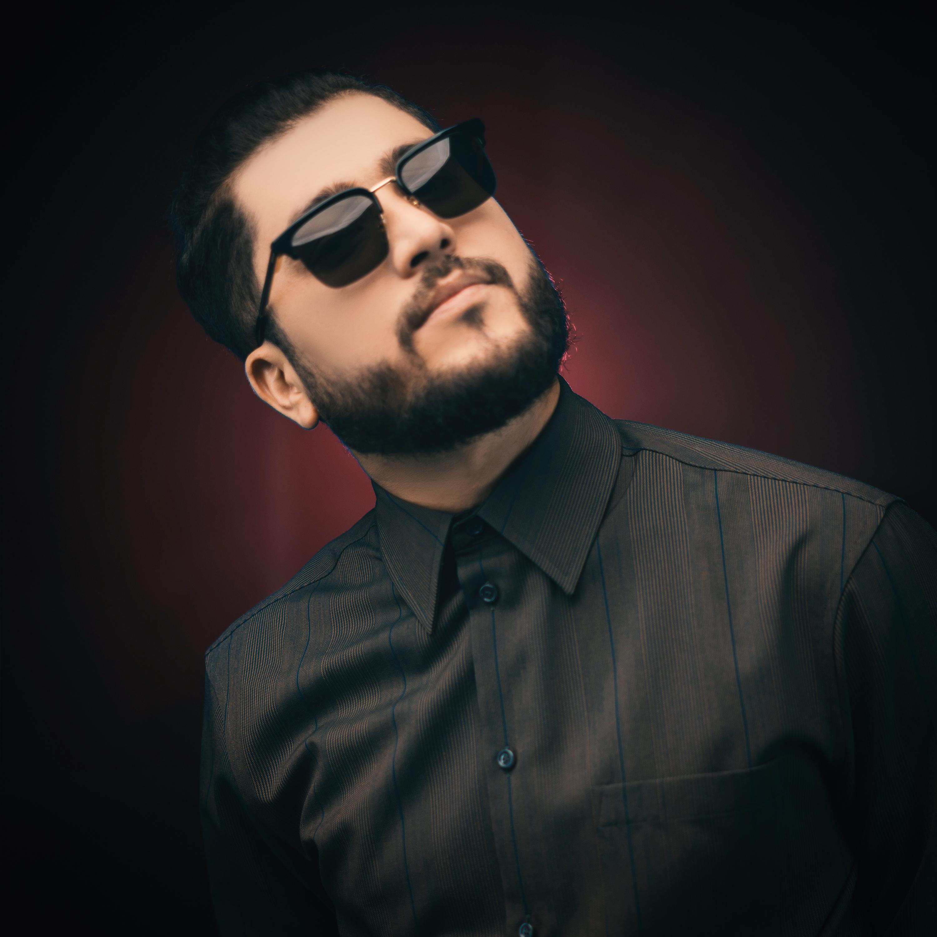 Бақыт Табайы