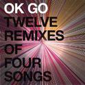 Twelve Remixes of Four Songs专辑