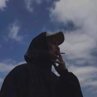 说唱 你喜欢的系列.