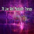 78 Live Well Meditation Therapy