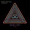 Last Call (Loudan Remix)