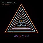 Pulse (Misha K Remix)