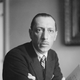 Igor Stravinsky