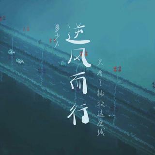 最美逆行者