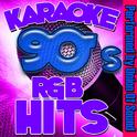 R&B Hits: 90's Karaoke专辑