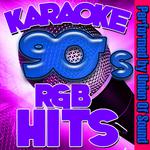 R&B Hits: 90's Karaoke专辑
