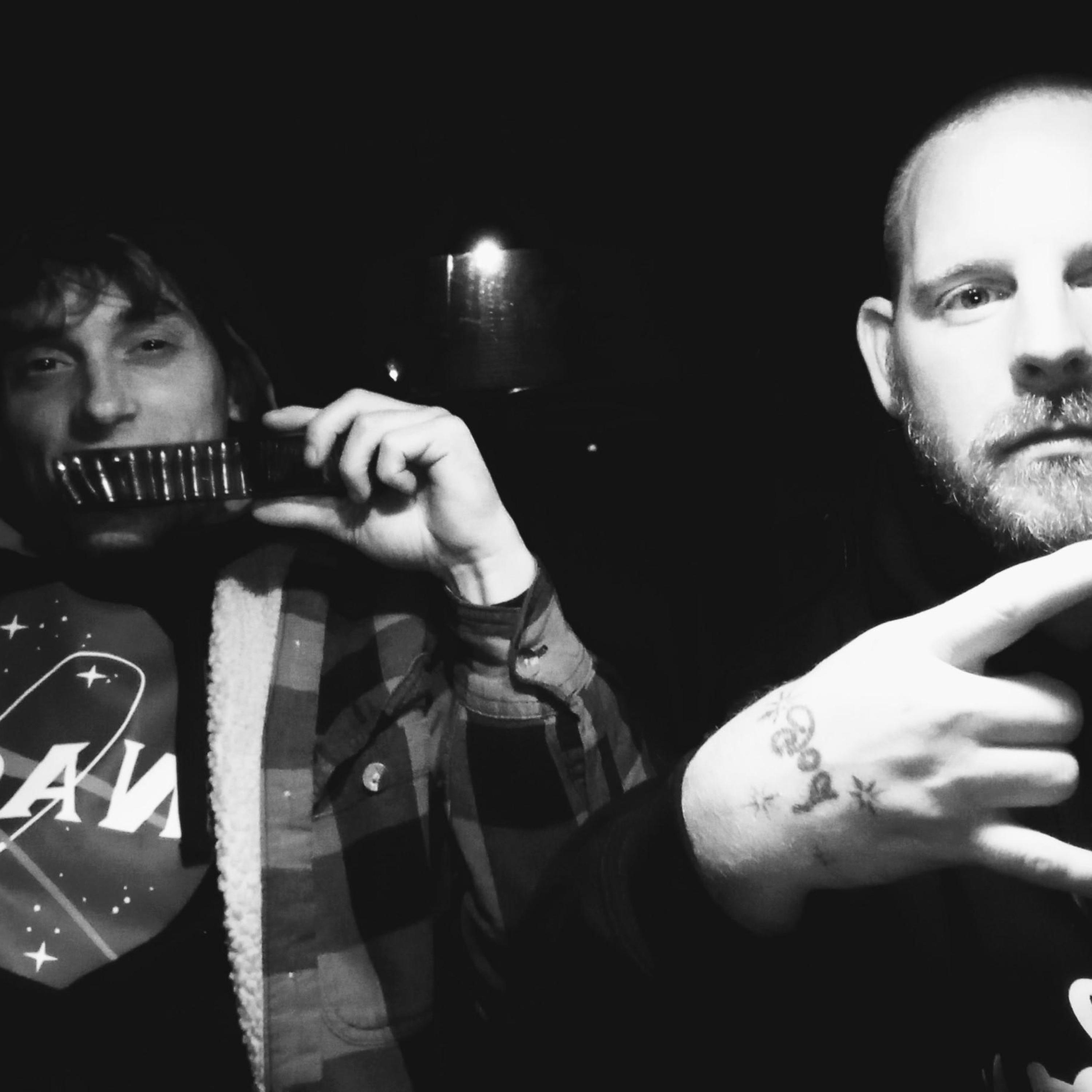 Lil Homie (feat. CEO)