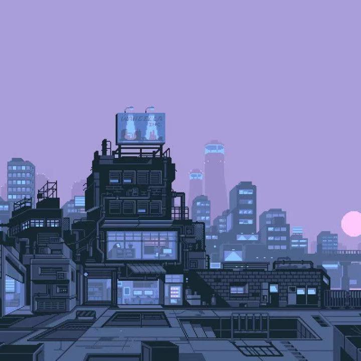 花.间.酒（攻气御姐念白版）