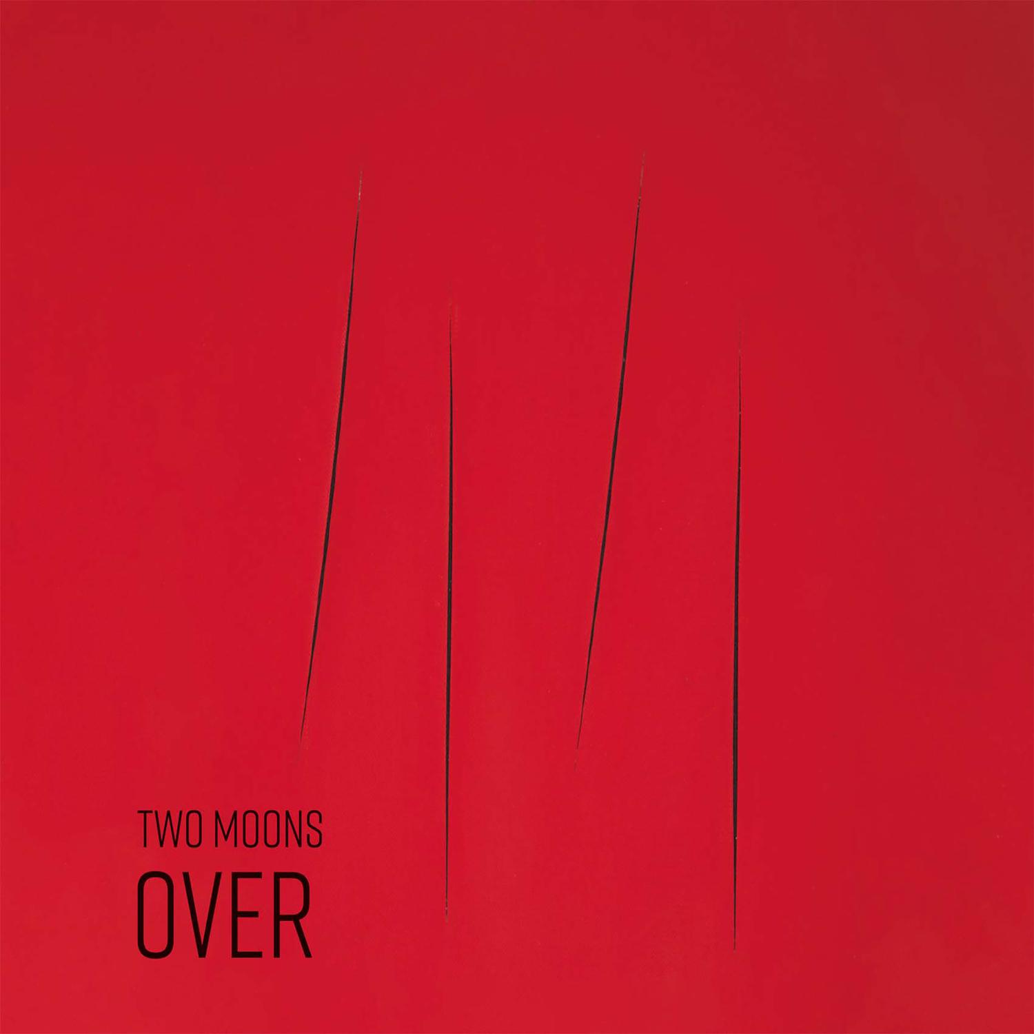 Over