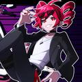 ハイウェイマイウェイ (feat. 重音テト)