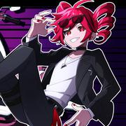 ハイウェイマイウェイ (feat. 重音テト)