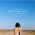 Moving On (Kelly Clarkson X Audien)