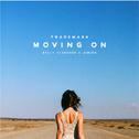 Moving On (Kelly Clarkson X Audien)专辑