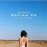 Moving On (Kelly Clarkson X Audien)专辑