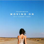 Moving On (Kelly Clarkson X Audien)