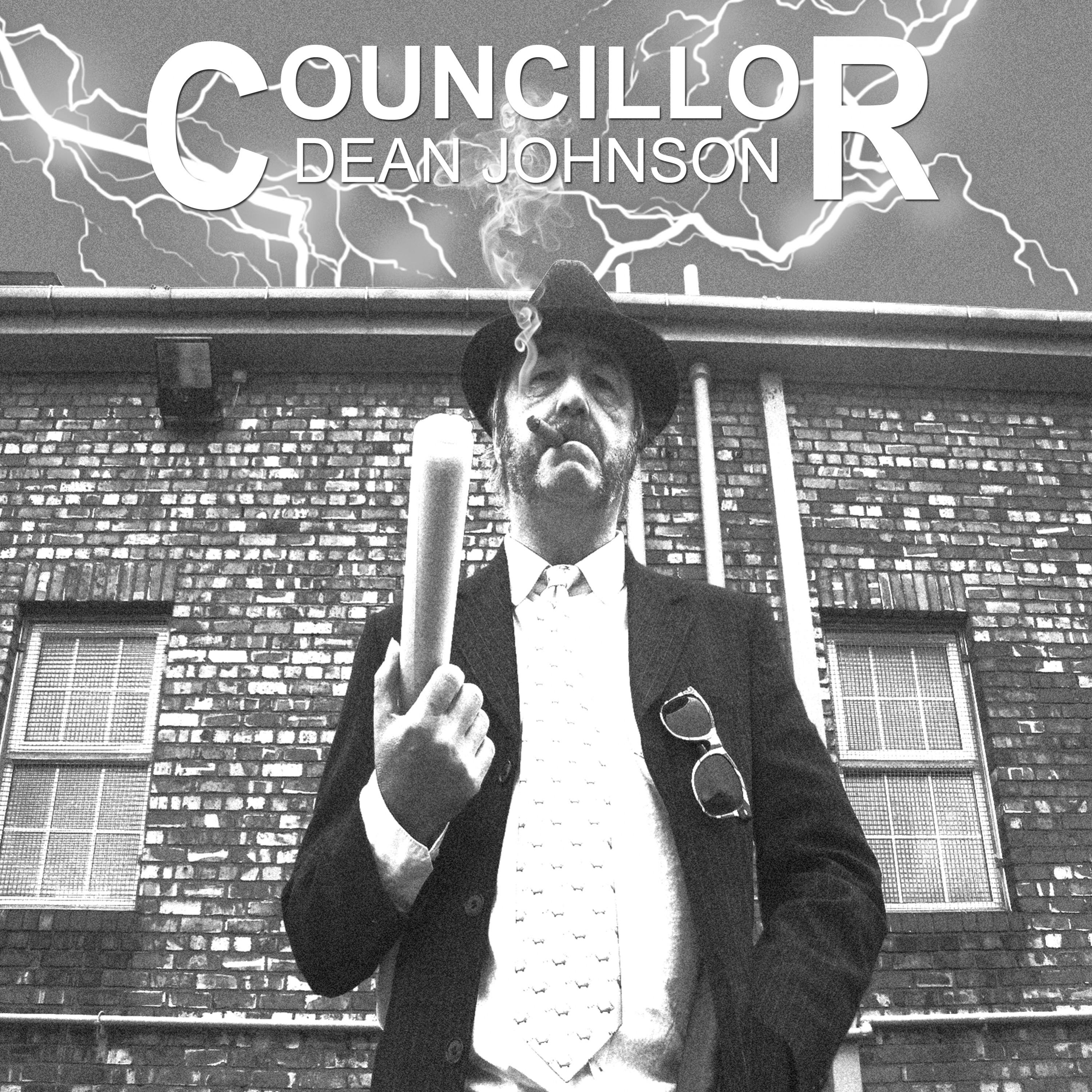 Councillor