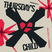 Thursday's Child Has Far Go【Acapella.Ver】