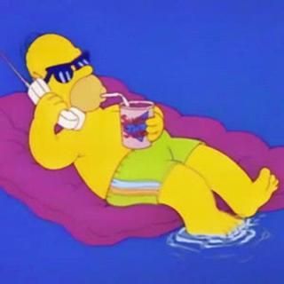 节奏说唱 | CHILL时的自嗨指南