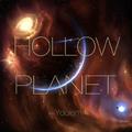 Hollow Planet