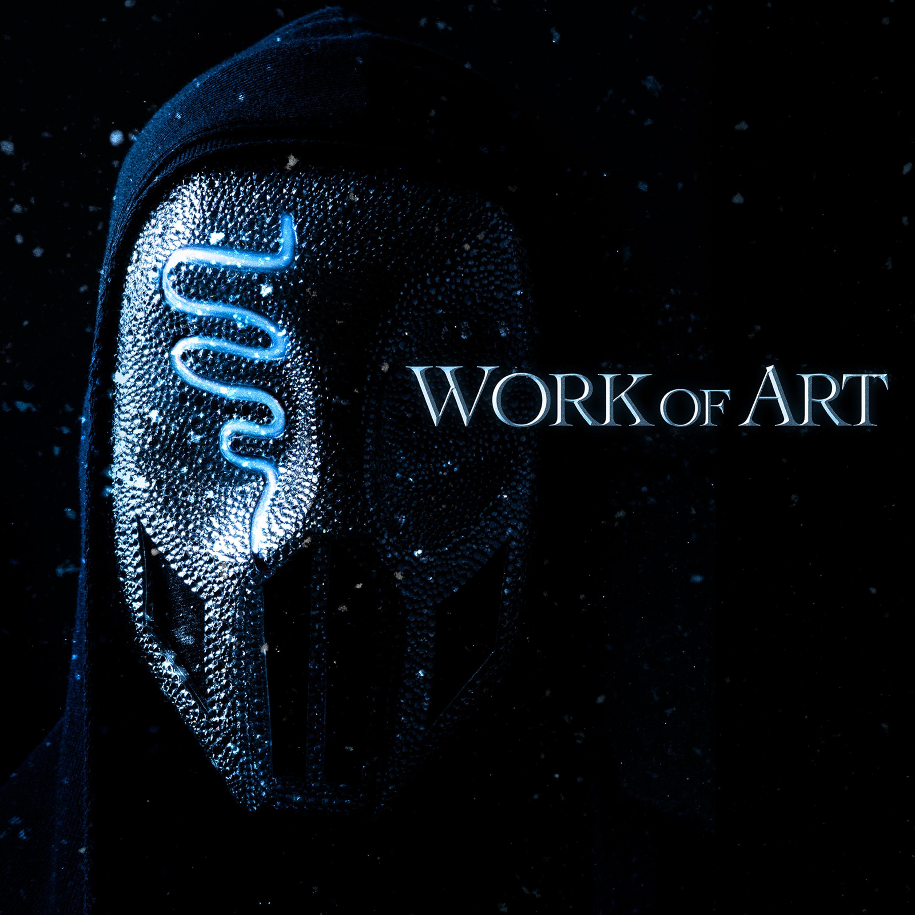 Work of Art