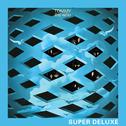 Tommy (Remastered 2013 Super Deluxe Edition)专辑
