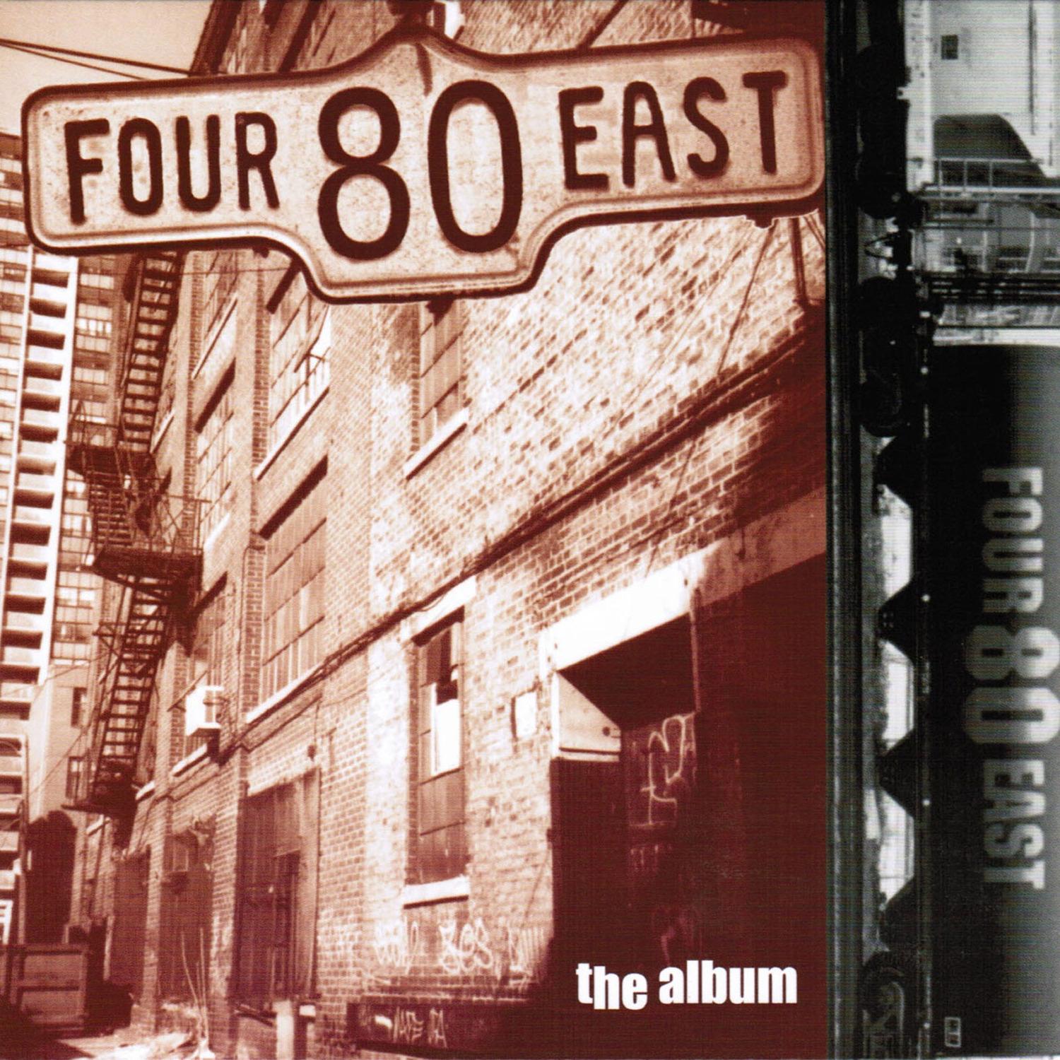 The Album