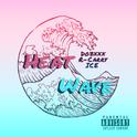 HeatWave 2018 Cypher专辑