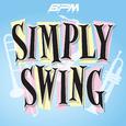 Simply Swing