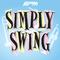 Simply Swing专辑