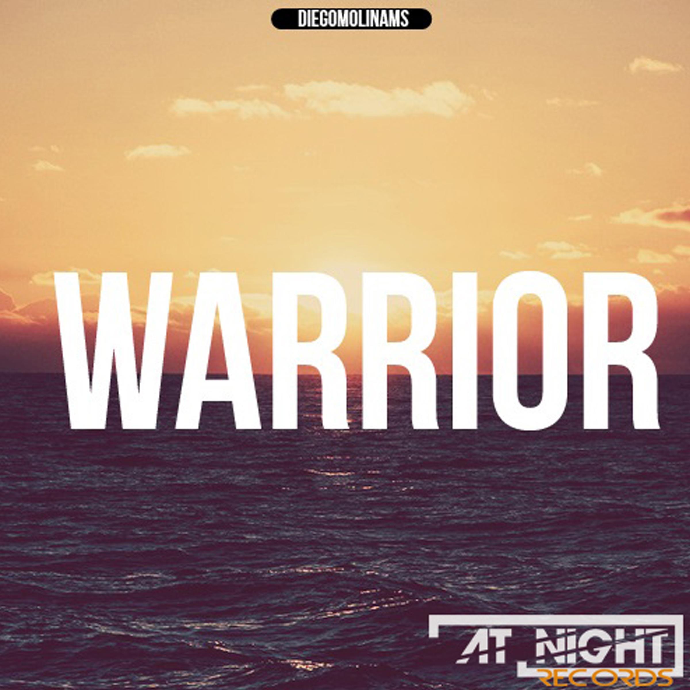 Warrior