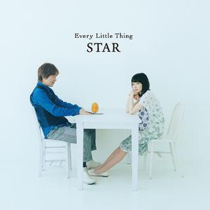 Every Little Thing - Star