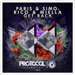 Get Back (Original Mix)