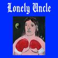 Lonely Uncle