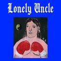 Lonely Uncle专辑