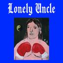 Lonely Uncle专辑