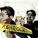 AshRock