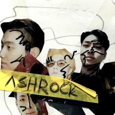 AshRock