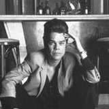Buster Poindexter