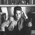 Buster Poindexter