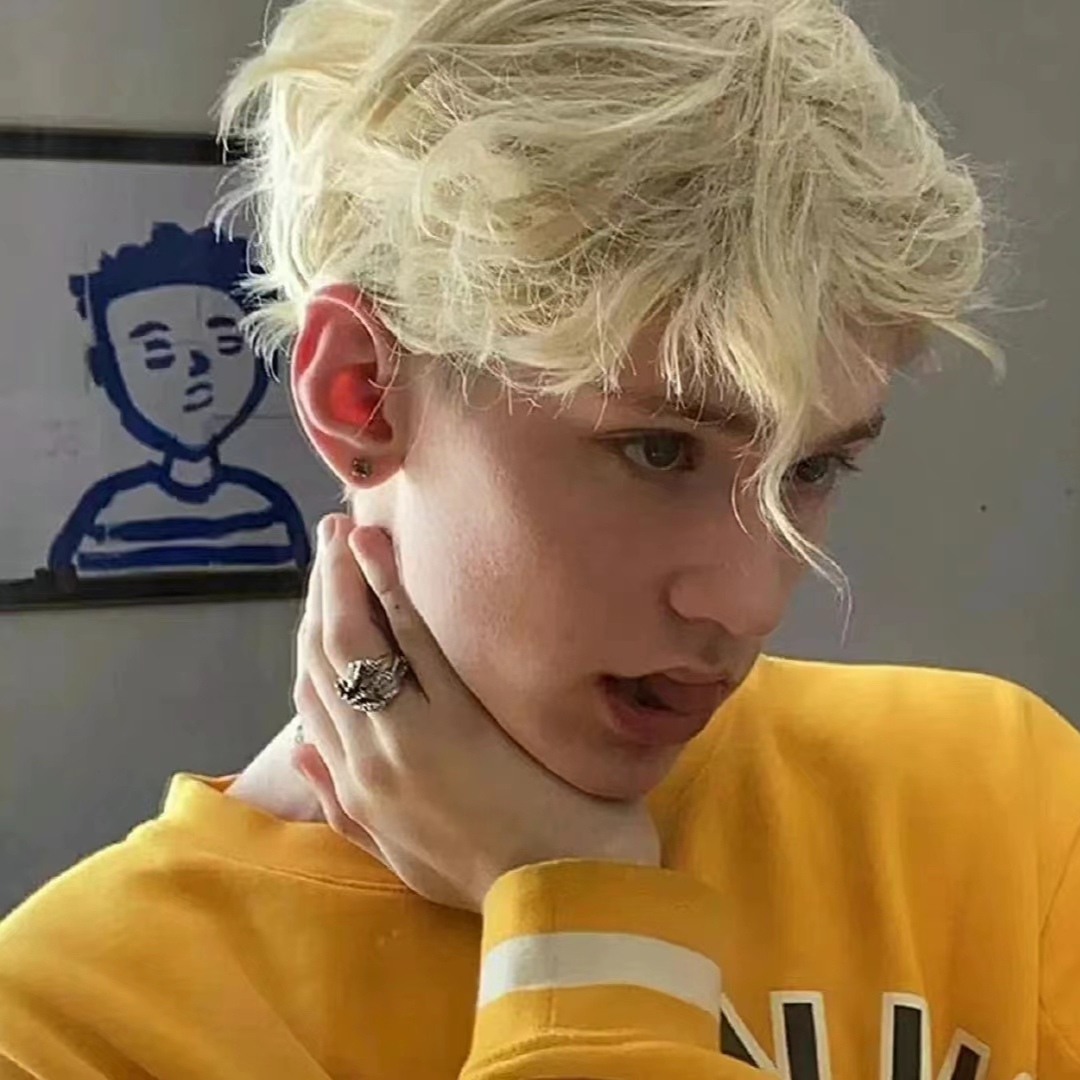 Xin Đừng Nhấc Máy（Remix）