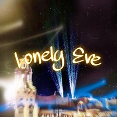 lonely eve(小林03line remix)