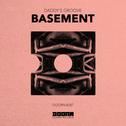 Basement专辑