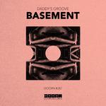 Basement专辑