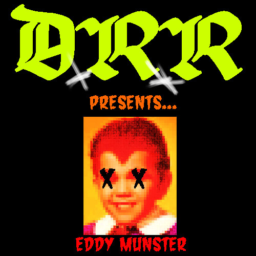 DRxR