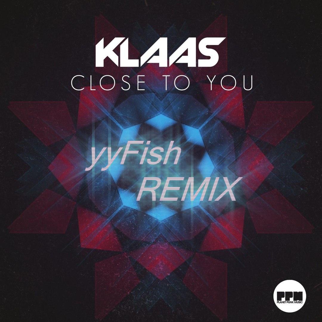 Close to you(Remixes)专辑