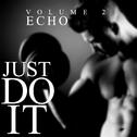 Just Do It (Vol. 2)专辑