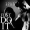 Just Do It (Vol. 2)专辑