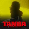 Yash Narvekar - Tanha